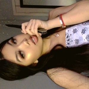 Meet your Posher, Han